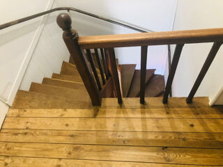  Maison � vendre 3 pi�ces 56 m�