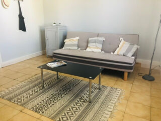  Maison à vendre 3 pièces 56 m²