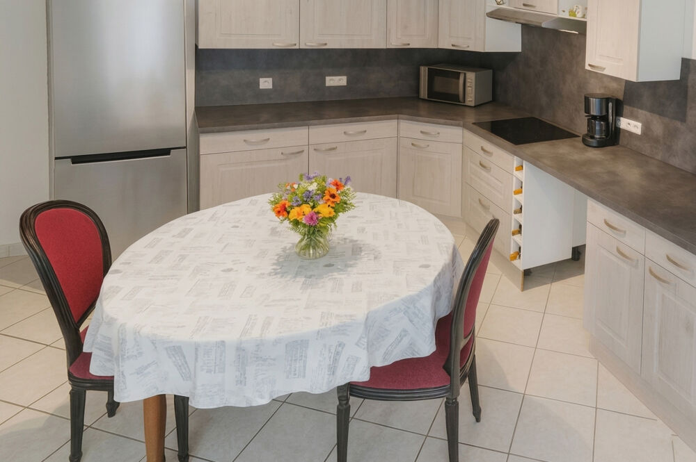 Vente Maison Maison de 81 m2 Quartier du port Chatelaillon plage