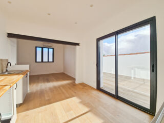  Duplex/triplex à vendre 4 pièces 86 m²
