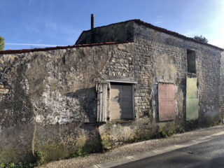  Maison � vendre 3 pi�ces 100 m�