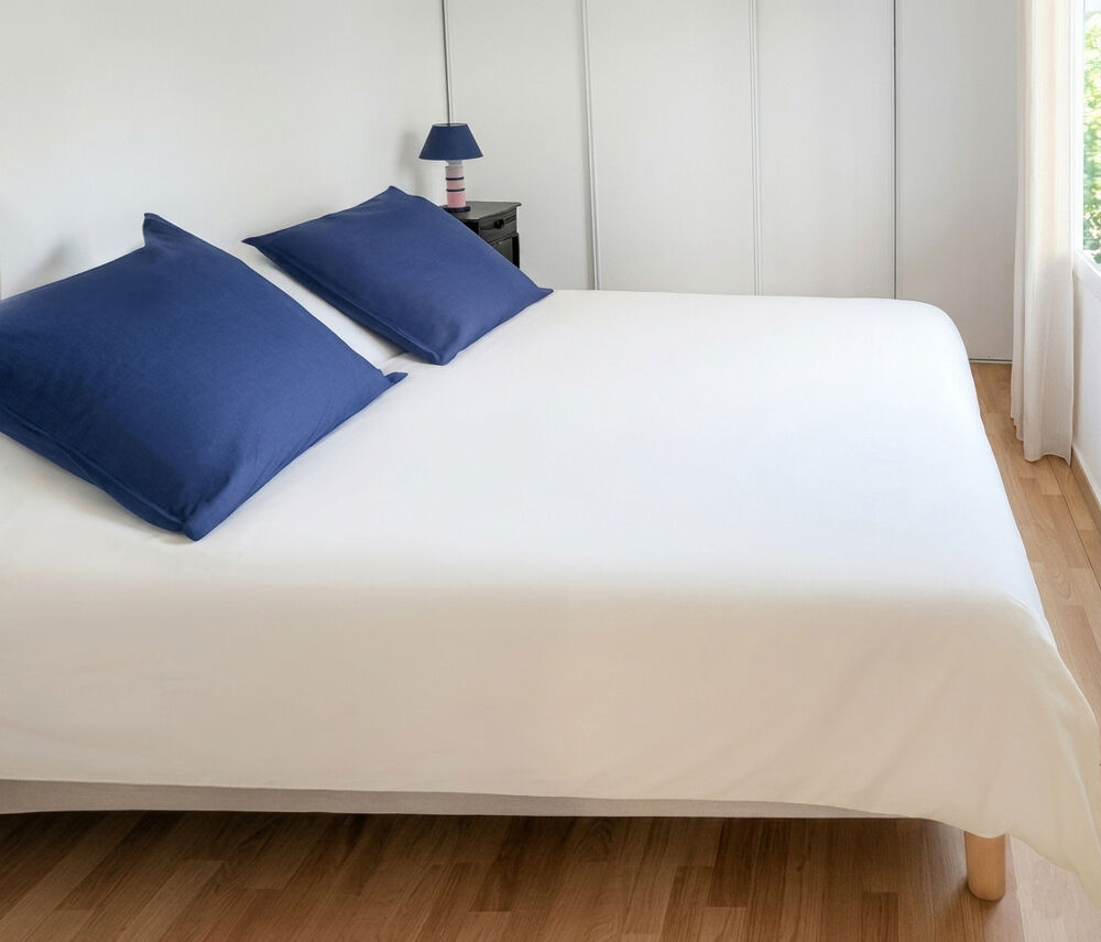 Vente Maison Maison de 81 m2 Quartier du port Chatelaillon plage