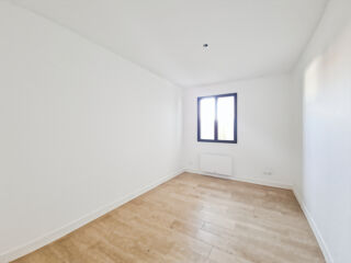  Duplex/triplex à vendre 4 pièces 86 m²