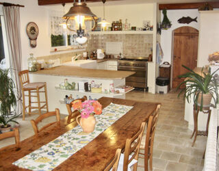  Propri�t�/ch�teau � vendre 8 pi�ces 253 m�