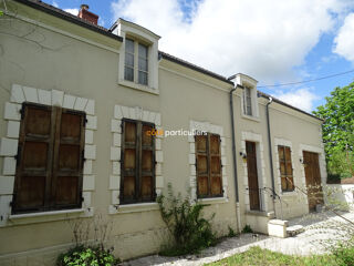  Maison  vendre 4 pices 180 m