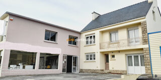  Maison  vendre 7 pices 250 m