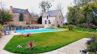  Proprit/chteau  vendre 7 pices 190 m