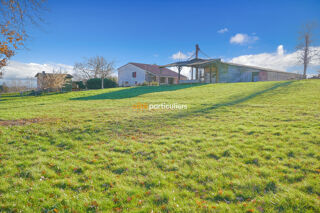  Ferme  vendre 6 pices 294 m