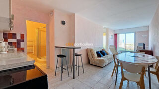  Appartement Soulac-sur-Mer (33780)