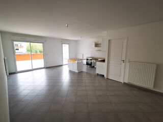  Appartement  vendre 3 pices 81 m