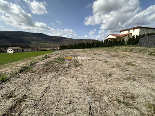  Terrain  vendre 985 m