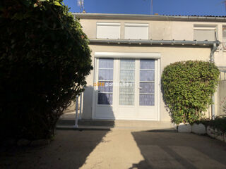  Maison  vendre 4 pices 82 m