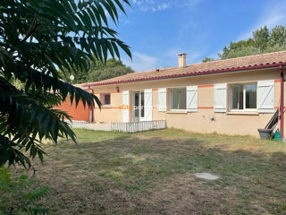  Maison  vendre 4 pices 80 m