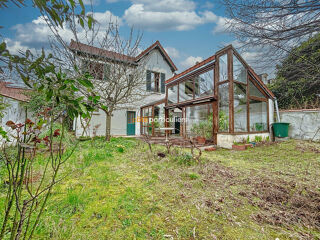  Maison  vendre 5 pices 100 m