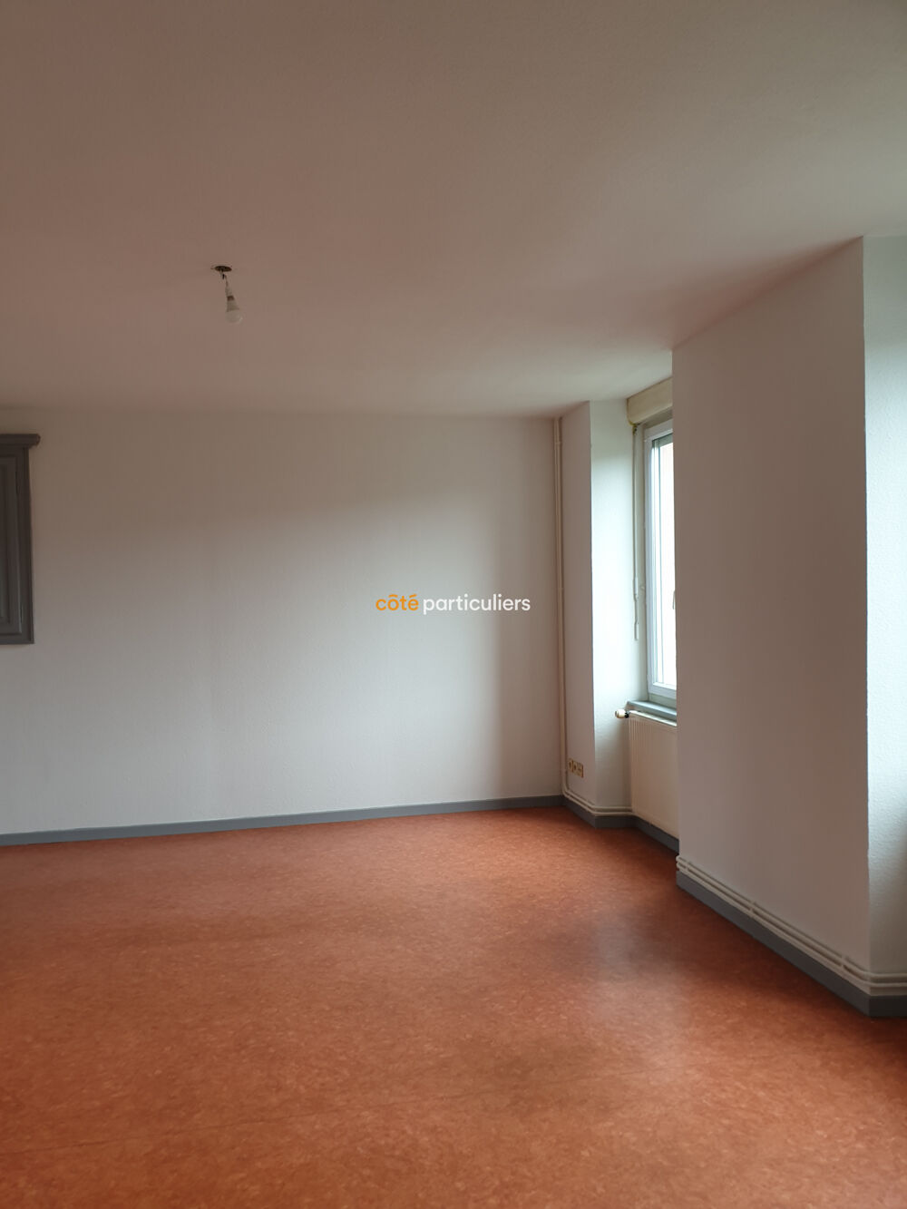 Location Appartement MONTBELIARD Montbeliard