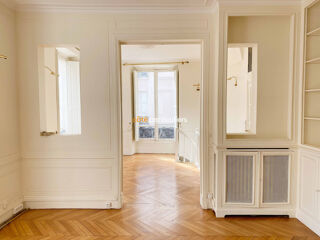  Appartement Paris 7