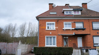  Maison  vendre 6 pices 104 m