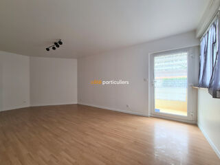  Appartement  vendre 2 pices 64 m