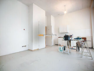  Appartement  vendre 5 pices 115 m