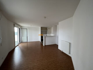  Appartement  vendre 3 pices 64 m