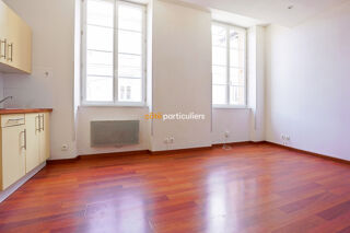  Appartement  louer 2 pices 33 m