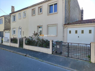  Maison  vendre 5 pices 75 m