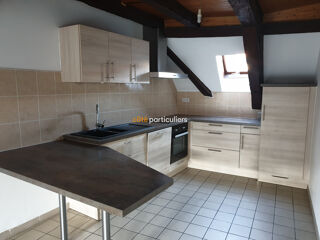  Appartement  louer 3 pices 74 m