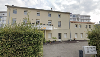  Appartement  vendre 5 pices 119 m