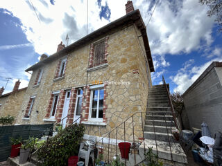  Maison  vendre 4 pices 70 m