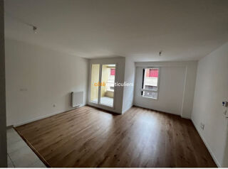  Appartement  vendre 2 pices 38 m