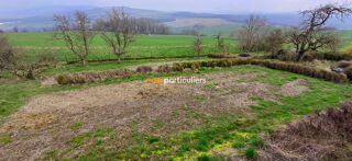  Terrain  vendre 1626 m