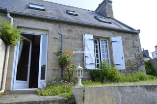  Maison  vendre 4 pices 51 m