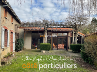  Proprit/chteau  vendre 10 pices 350 m