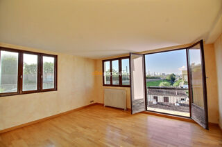  Appartement  vendre 3 pices 63 m