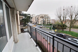  Appartement  vendre 5 pices 97 m