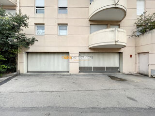  Parking / Garage à vendre 13 m²