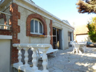  Maison  vendre 7 pices 180 m