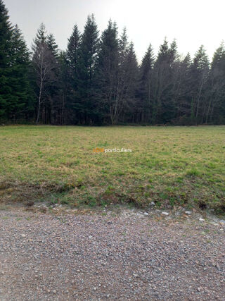  Terrain  vendre 1602 m