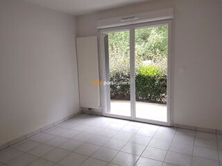  Appartement Amilly (45200)