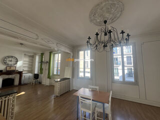  Appartement  vendre 5 pices 105 m