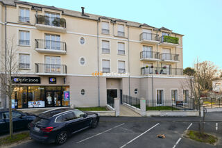  Appartement  vendre 4 pices 92 m