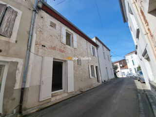  Maison  vendre 3 pices 71 m