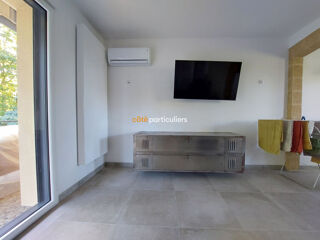  Maison  vendre 5 pices 103 m