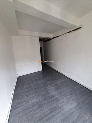  Appartement  vendre 2 pices 23 m