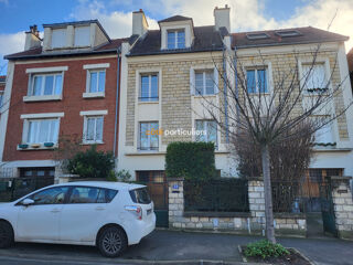  Maison  vendre 5 pices 122 m