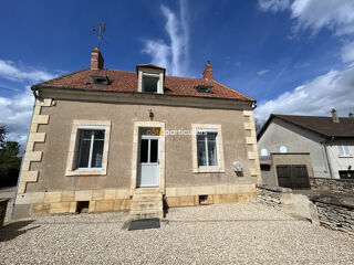  Maison  vendre 5 pices 120 m