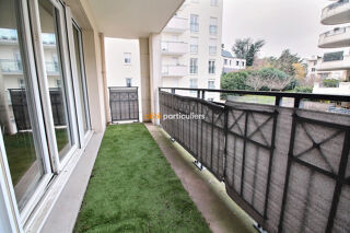  Appartement  vendre 4 pices 80 m