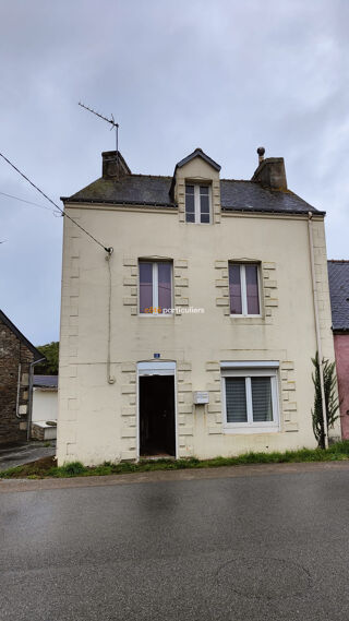  Maison  vendre 3 pices 60 m