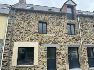  Duplex/triplex  vendre 3 pices 53 m