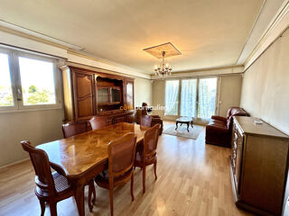  Appartement  vendre 4 pices 80 m